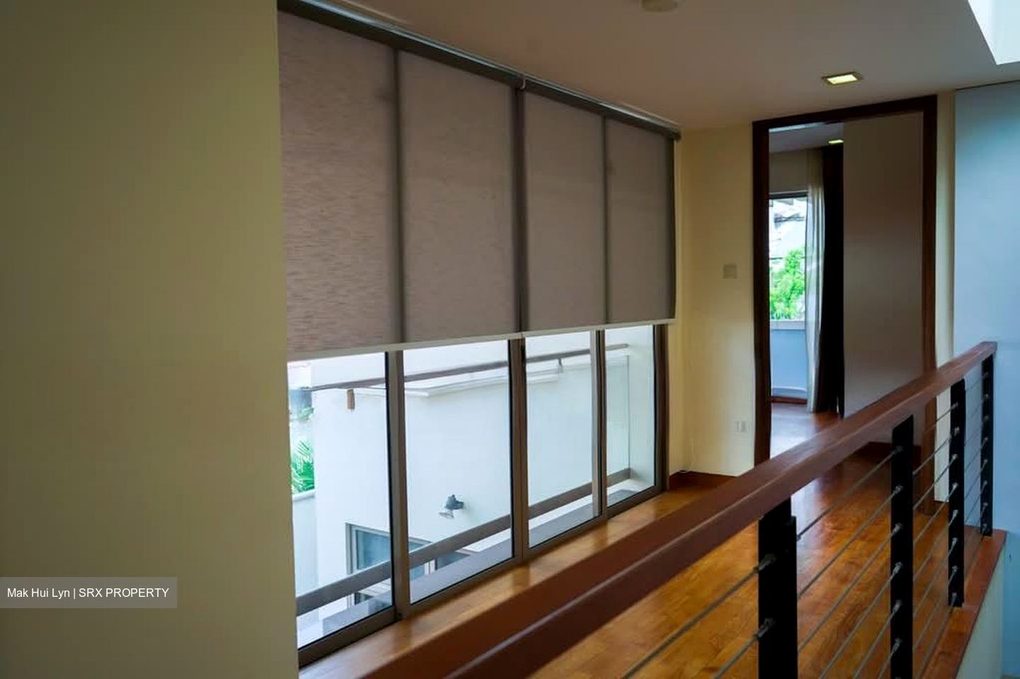 Spring Park Estate (D16), Semi-Detached #594165651